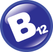 Vitamín B12