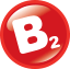 Vitamín B2