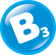 Vitamín B3
