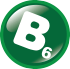 Vitamín B6