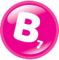 Vitamín B7
