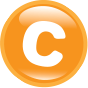 Vitamín C