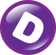 Vitamín D